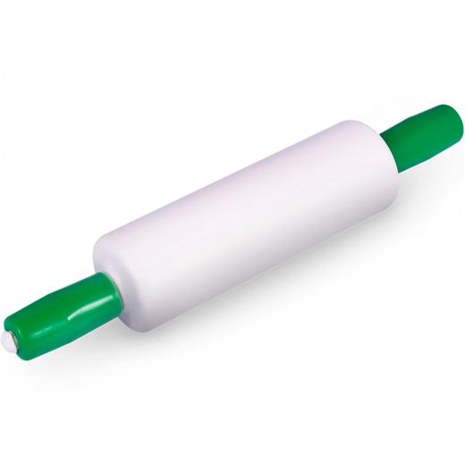 Jovi Rodillo para Modelaje Escolar con Plastilina y Pasta para Modelar Jovi Rodillo para Modelaje Escolar con Plastilina y Pasta para Modelar