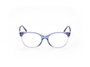 Emilio Pucci EP5184-53086 Gafas de vista Azul