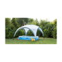 Coleman Event Shelter M Blanco