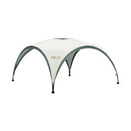Coleman Event Shelter M Blanco