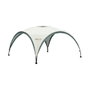 Coleman Event Shelter M Blanco