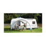 Coleman Event Shelter M Blanco