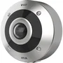 Axis M4337-SPLVE Cámara de seguridad IP Fisheye 6 MP