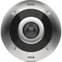 Axis M4337-SPLVE Cámara de seguridad IP Fisheye 6 MP