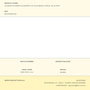 MCM E:30-40 Cilindro de serreta europerfil 30-40 acabado Latón con 3 llaves