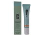Clinique Anti-Blemish Solutions Clearing Concealer Shade 02