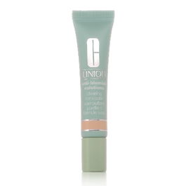 Clinique Corrector Antigranos Anti-Blemish Solutions Clearing Concealer Tono 02 10ml