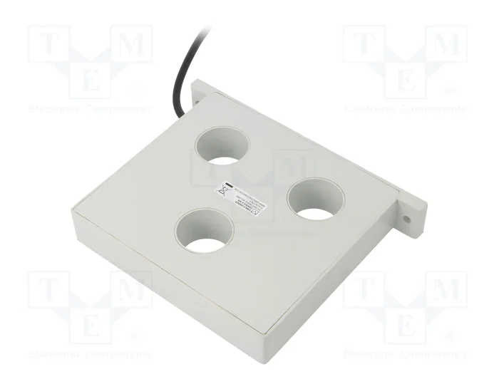 CARLO GAVAZZI MP3100 Transformador de Corriente 10-100A CARLO GAVAZZI MP3100 Transformador de Corriente 10-100A
