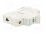HAGER SBN163 Interruptor de aislamiento 63A 230VAC 1 Polo