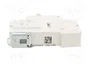 HAGER SBN163 Interruptor de aislamiento 63A 230VAC 1 Polo