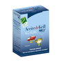 100% NATURAL Aceite de Krill NKO niños 60 perlas