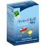 CIEN POR CIEN NATURAL Aceite de Krill NKO niños 60 perlas