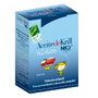 CIEN POR CIEN NATURAL Aceite de Krill NKO niños 60 perlas