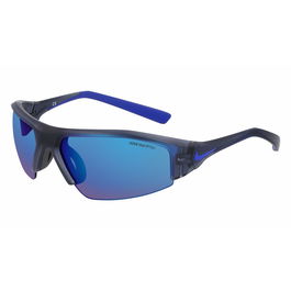 Gafas de Sol Unisex Nike SKYLONACE22M Ø 70 mm