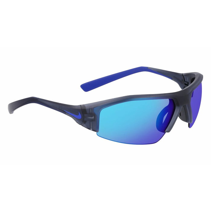 Gafas de Sol Unisex Nike SKYLONACE22M Ø 70 mm