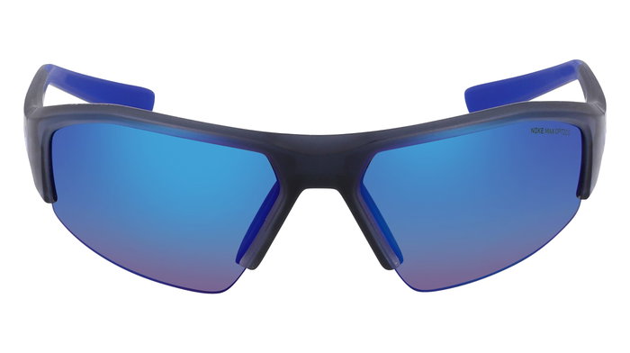 Nike SKYLON-ACE-22-M-DV2151-7011021 Gafas de sol Gris