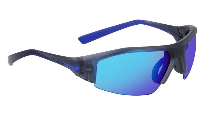 Nike SKYLON-ACE-22-M-DV2151-7011021 Gafas de sol Gris