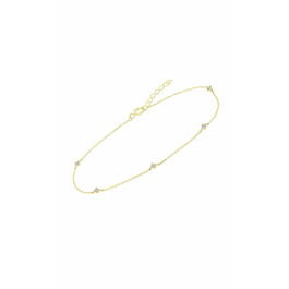Pulsera Mujer Lotus HIN00049/18