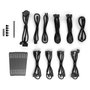 be quiet! Dark Power 14 1000W Negro