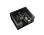 be quiet! Dark Power 14 1000W Negro