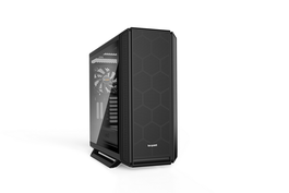 be quiet! Caja PC Silent Base 802 BGW39 Negro