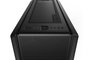 be quiet! Silent Base 802 Window Black