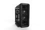 be quiet! Silent Base 802 Window Black