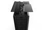 be quiet! Silent Base 802 Window Black