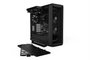 be quiet! Silent Base 802 Window Black