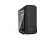 be quiet! Caja PC Silent Base 802 BGW39 Negro