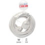 GSC Evolution Prolongador sucko 3x1.5mm 10M Blanco