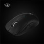 Logitech PRO X SUPERLIGHT Ratón Gaming Inalámbrico RF, Sensor HERO, Blanco