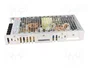 MEAN WELL RSP-150-7.5 150W 7,5V DC