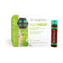 MARNYS Alerhelp 20 viales