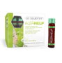 MARNYS Alerhelp 20 viales