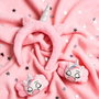 Martinelia Diadema y Muñequeras Little Unicorn 56040 para Niñas +6 años