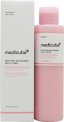 Medicube PDRN Pink Niacinamide Milky Toner 150ml