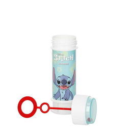 Color Baby Pompero Stitch 60 ml