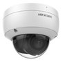 Hikvision DS-2CD2183G2-IU(2.8mm) Cámara de seguridad IP minidomo 8MP 4K AcuSense