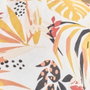 Today Juego de cama Sunshine para 2 personas, 240x220 cm