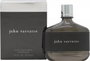 John Varvatos Eau de Toilette Vaporizador 75 ml