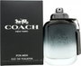 Coach for Men Eau de Toilette 100 ml
