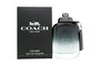 Coach Coach for Men Eau de Toilette 100 ml