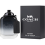 Coach Coach for Men Eau de Toilette 100 ml