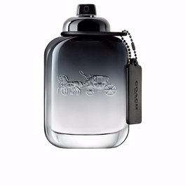 COACH FOR MEN