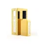 Histoires de Parfums Edition Rare Veni Eau de Parfum 60 ml