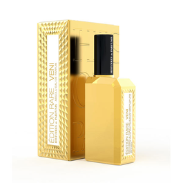 Histoires de Parfums Edition Rare Veni Agua de perfume Unisex 60 ml