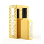 Histoires de Parfums Edition Rare Veni Agua de perfume Unisex 60 ml