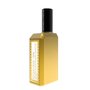 Histoires de Parfums Edition Rare Veni Agua de perfume Unisex 60 ml