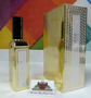 Histoires de Parfums Edition Rare Veni Agua de perfume Unisex 60 ml